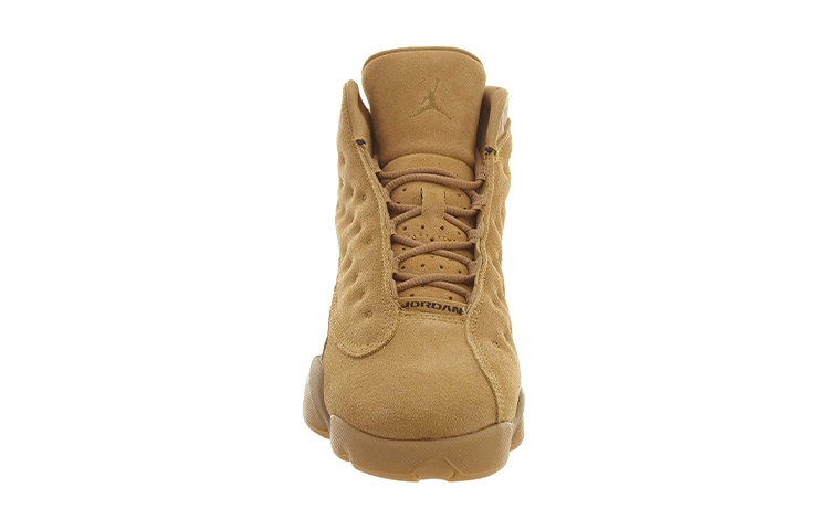 Jordan Air Jordan 13 Retro Wheat GS