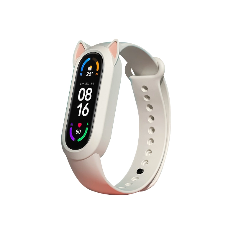 MSSM xiaomi 88nfc76543
