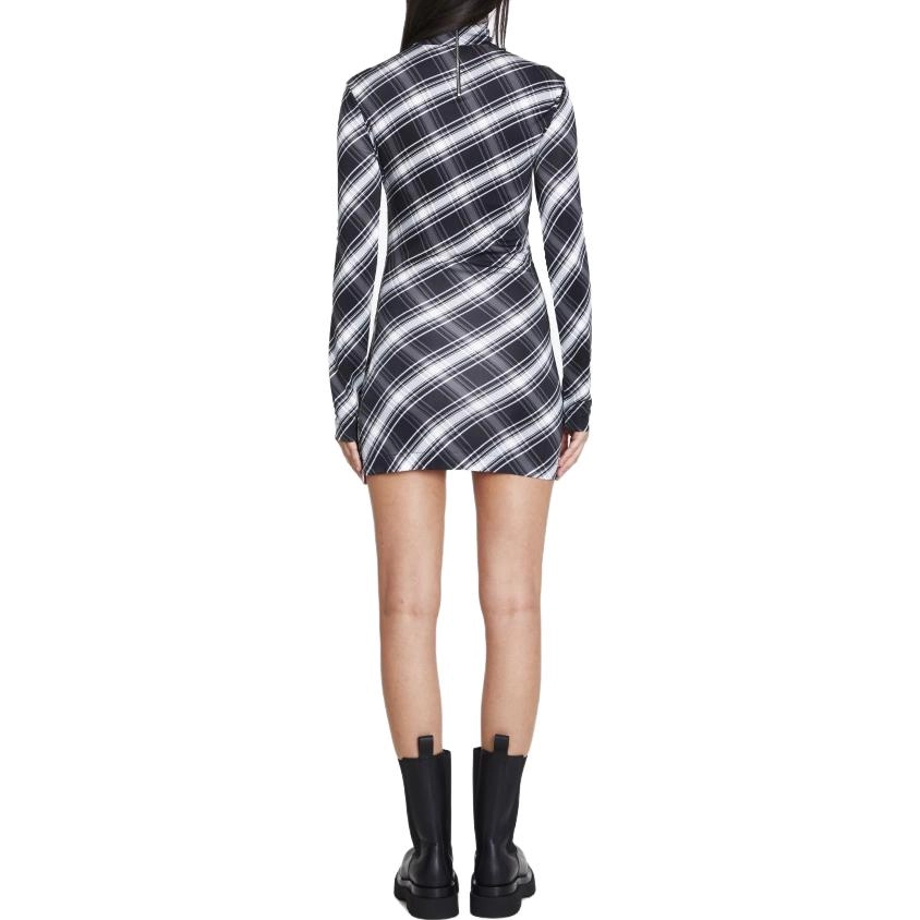 JIL SANDER