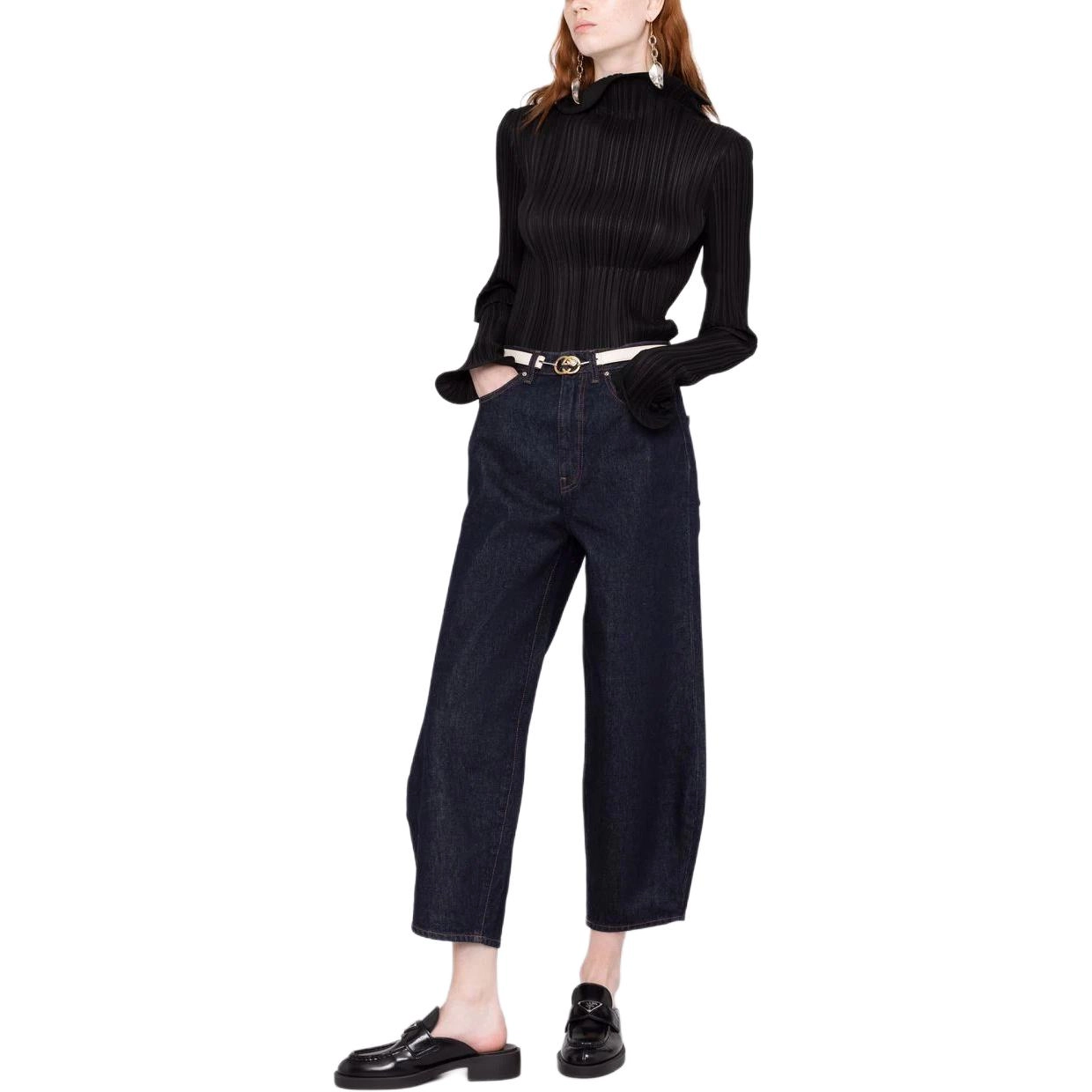 TOTEME FW22
