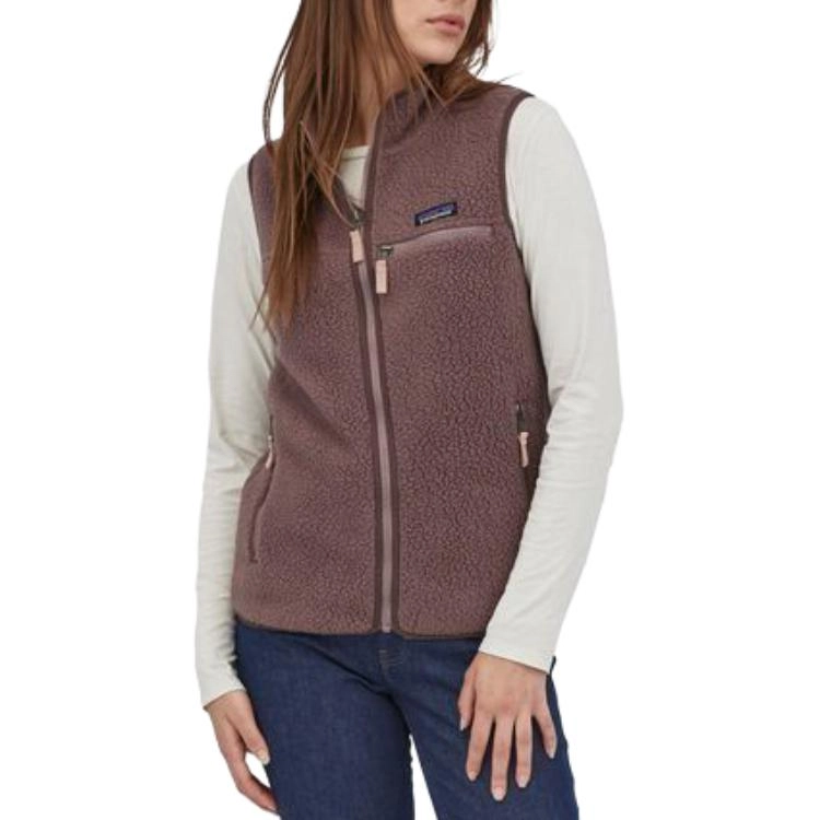 patagonia Retro Pile