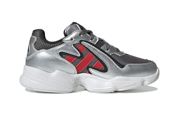 adidas originals Yung-96 Chasm