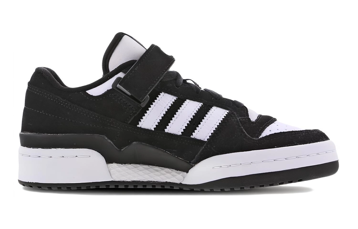 adidas originals Forum Low J
