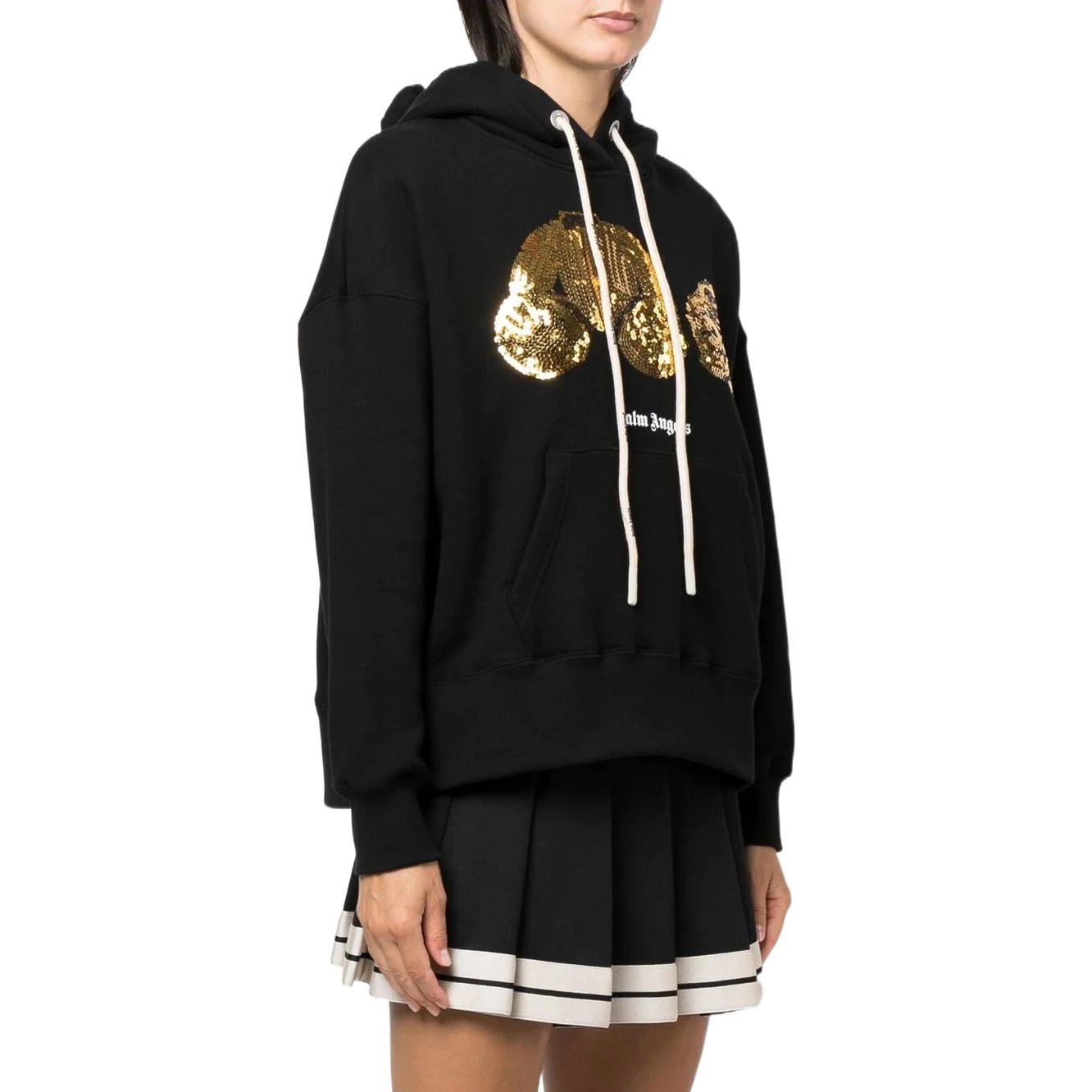 PALM ANGELS FW22