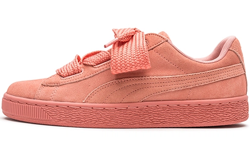 PUMA Suede Heart