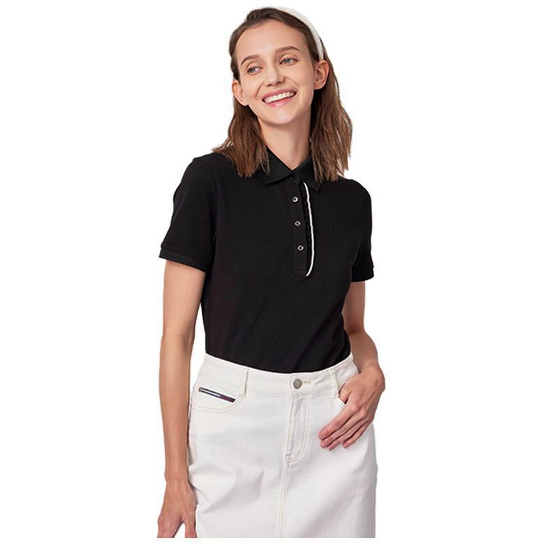 HAZZYS SS23 polo