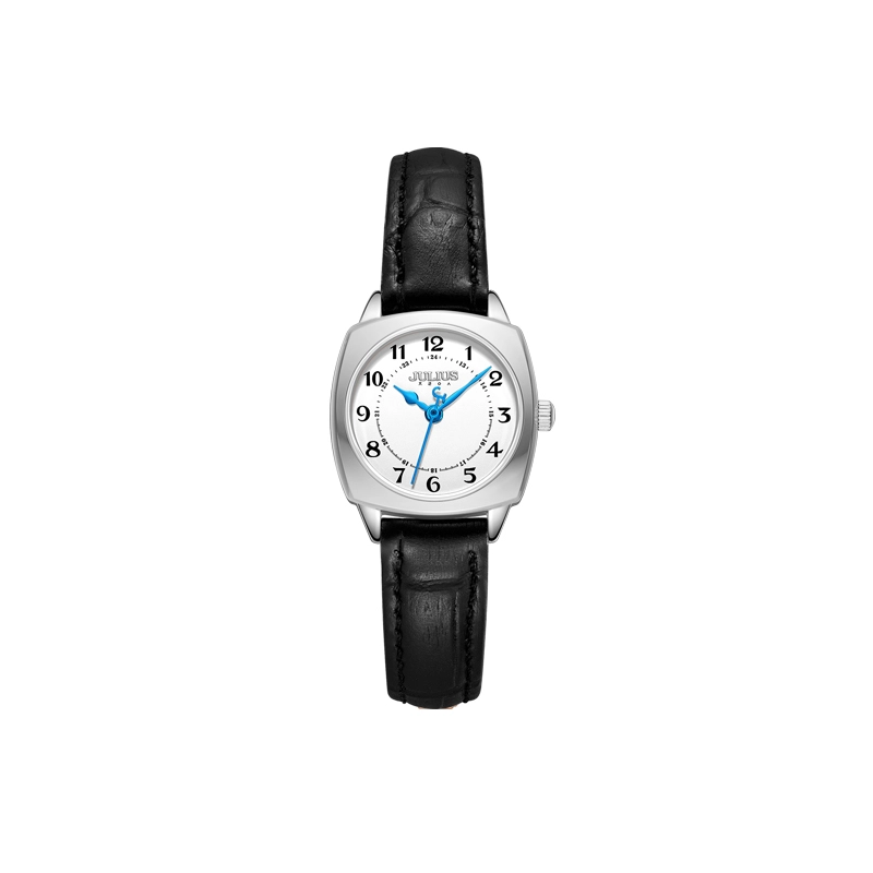 JULIUS JL JA-1475