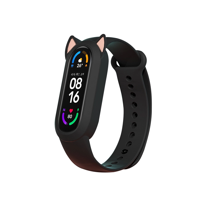 MSSM xiaomi 88nfc76543