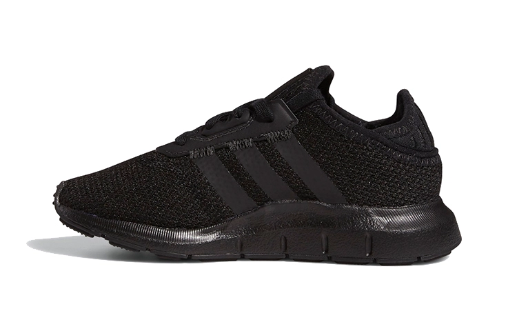 adidas originals Swift Run X
