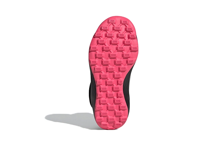 adidas Rapida snow Boots