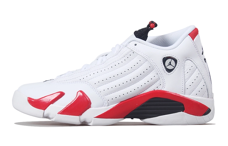 Jordan Air Jordan 14 Retro GS