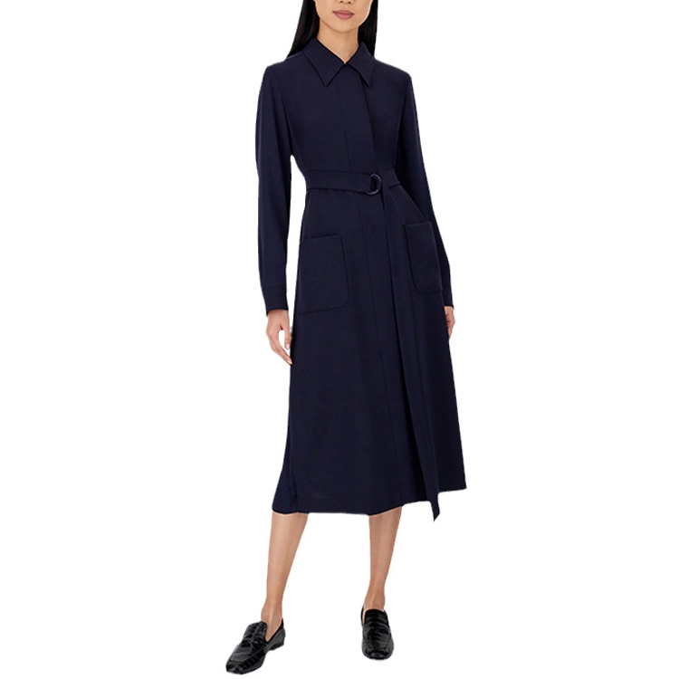 WEEKEND MaxMara Capale