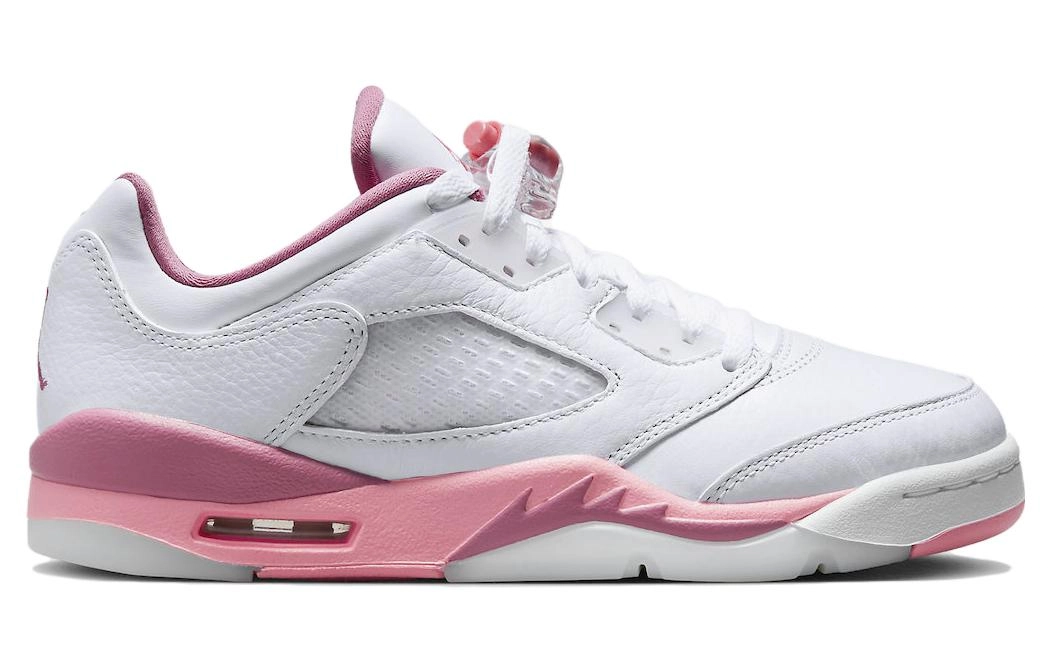 Jordan Air Jordan 5 "Crafted For Her" GS