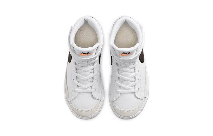 Nike Blazer 77
