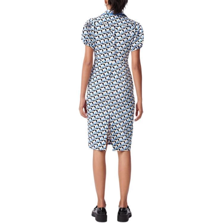 DIANE VON FURSTENBERG Polo