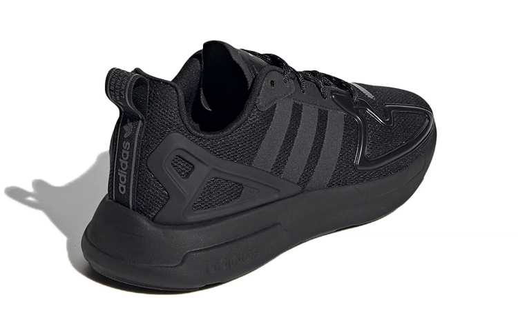 adidas originals ZX 2K Flux J