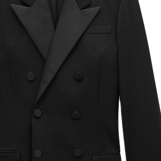 SAINT LAURENT SS24
