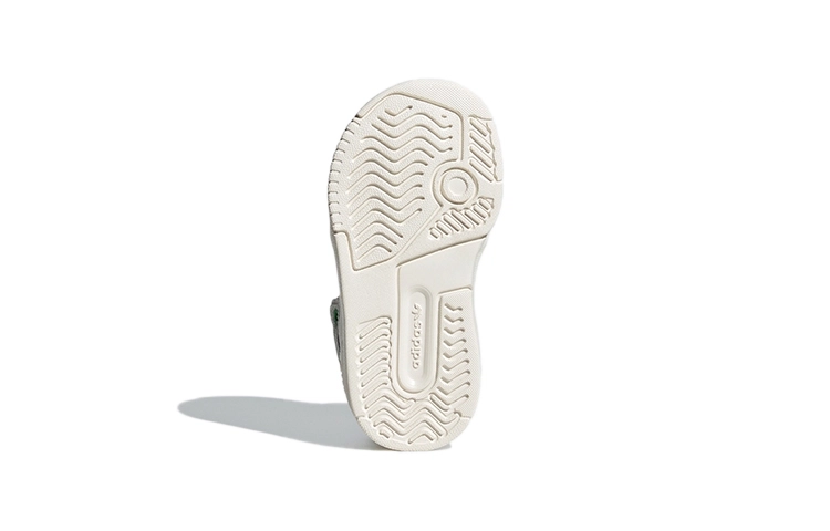 TD adidas originals Drop Step