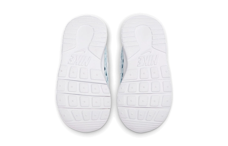 TD Nike Tanjun BR BTE