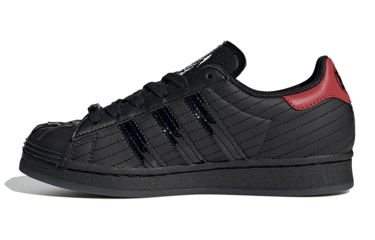 Star Wars x adidas originals Superstar J