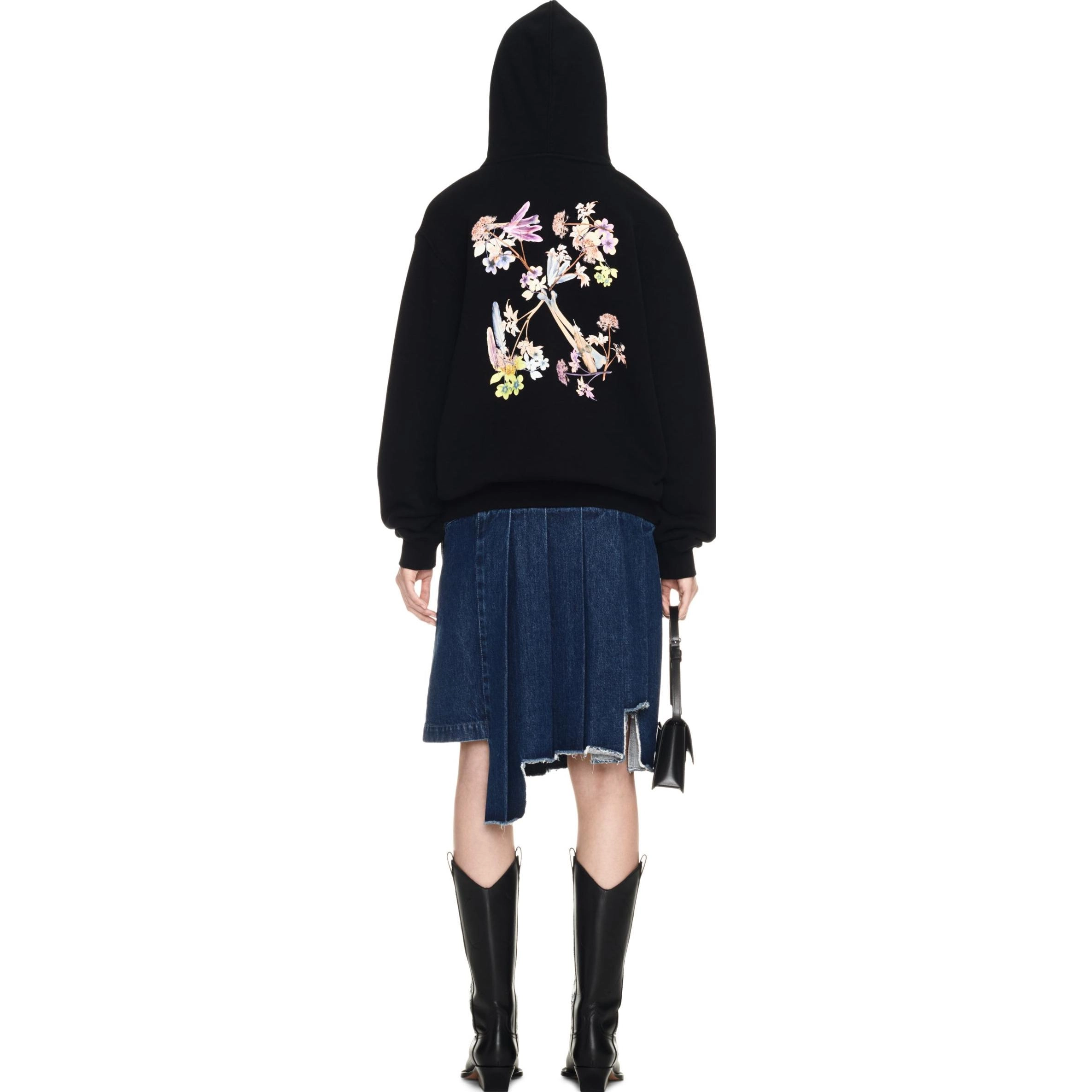 OFF-WHITE FW23