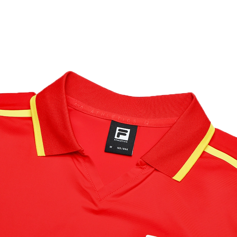 FILA V Polo