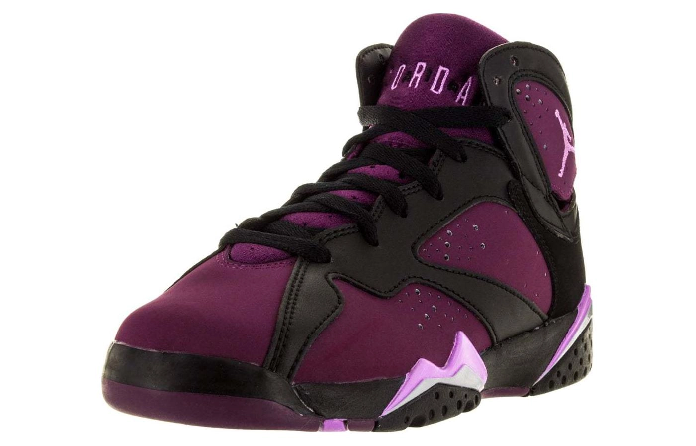 Jordan Air Jordan 7 Retro Mulberry GS