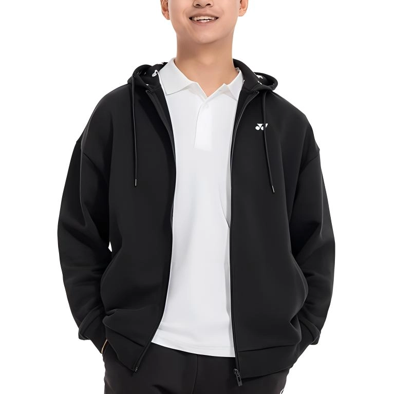 YONEX AW24 logo