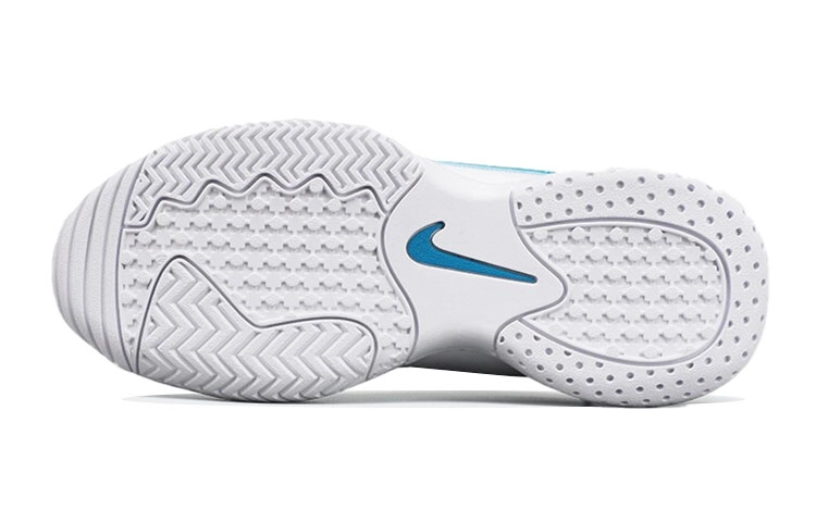 Nike Court Lite 2 Jr.GS