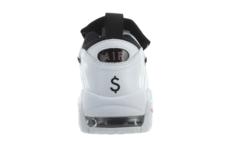 Nike Air More Money GS
