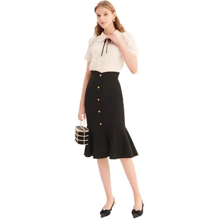 JORYAweekend SS24