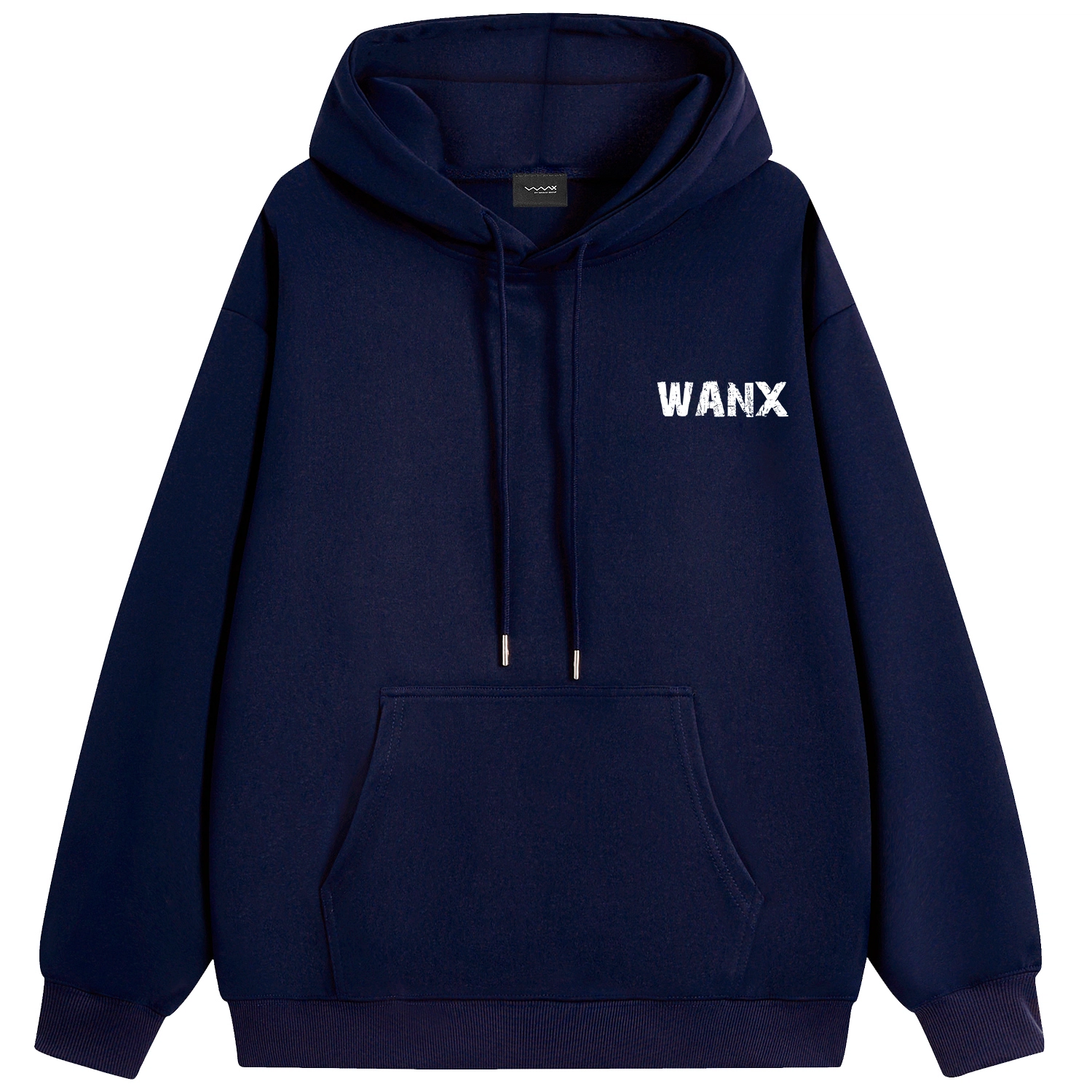 WANX