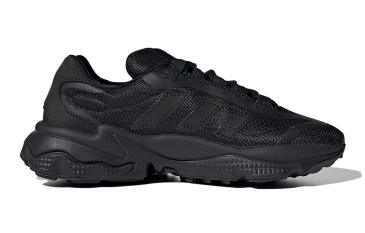 adidas originals Ozweego Pure J