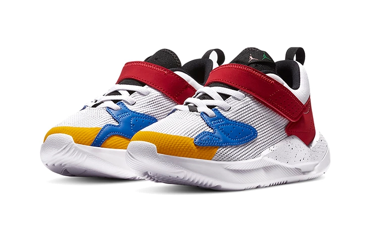 Jordan Cadence
