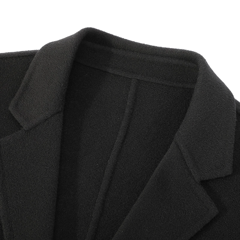 DIDIBOY FW24