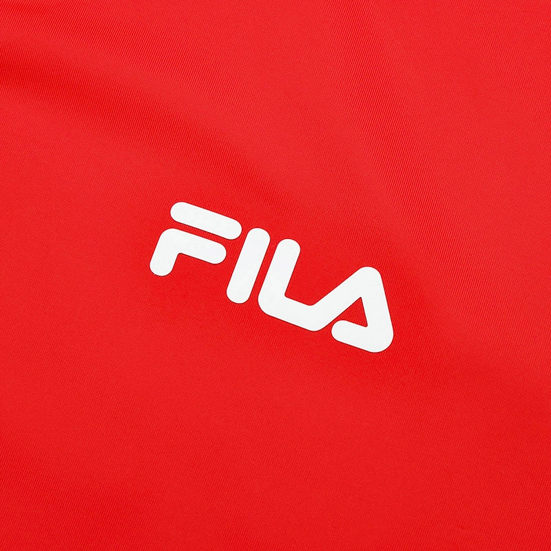 FILA V Polo