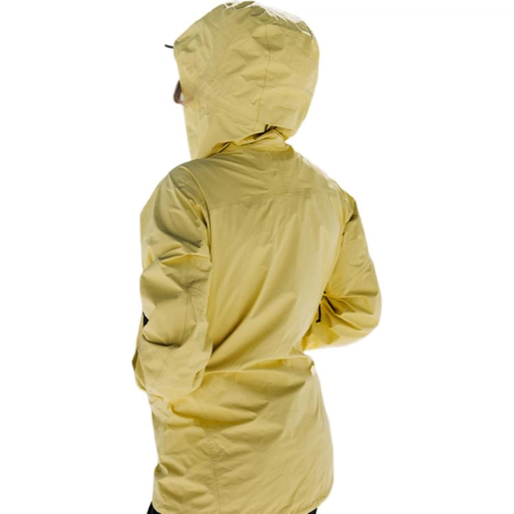 BURTON SURGENCE GORE-TEX