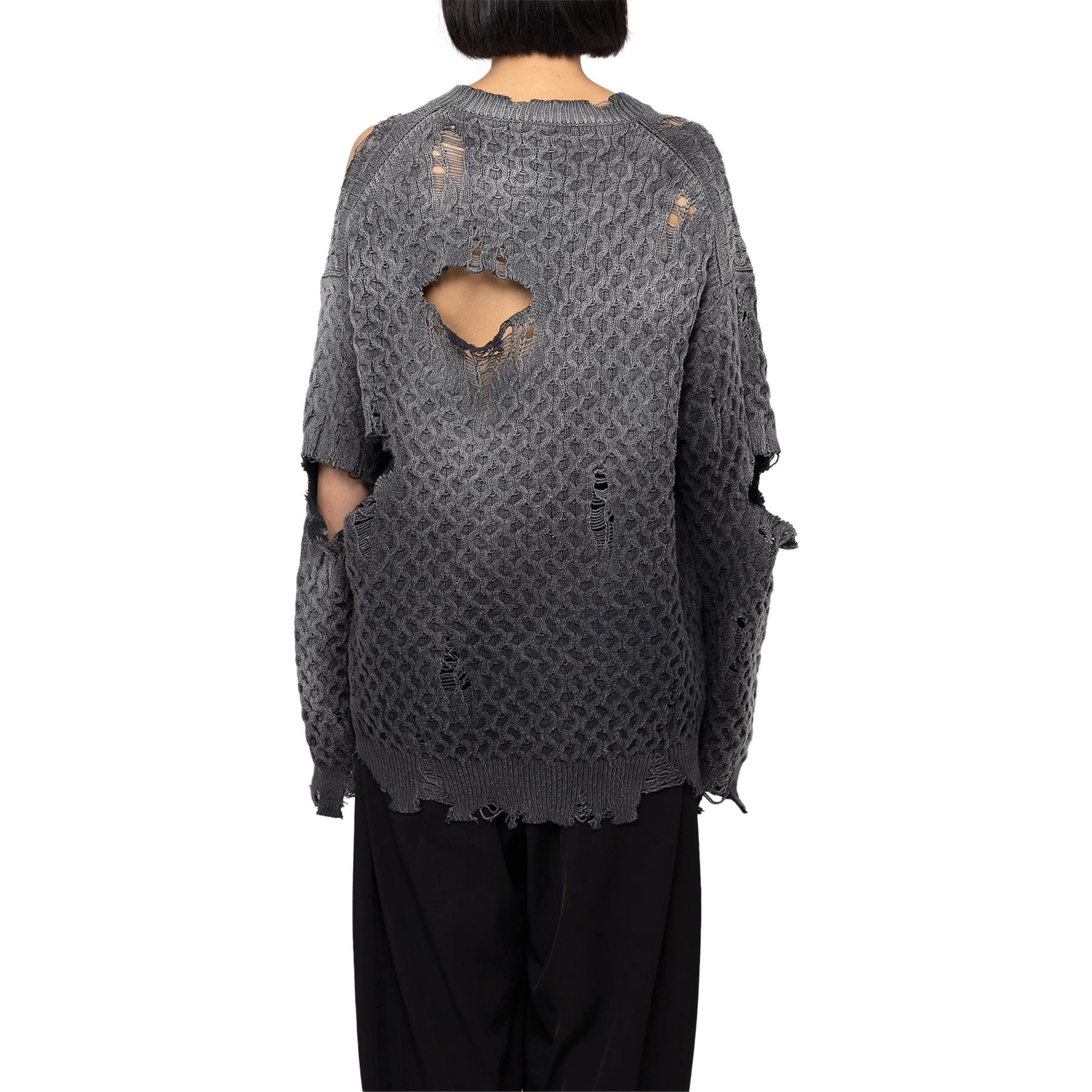 Maison Mihara Yasuhiro FW24