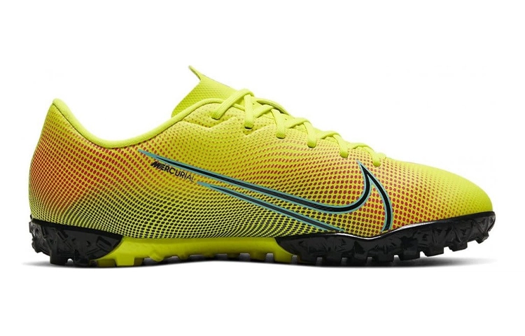 Nike Mercurial Vapor 13 JR 13 Academy MDS TF