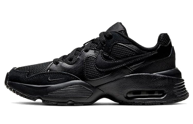 Nike Air Max Fusion GS
