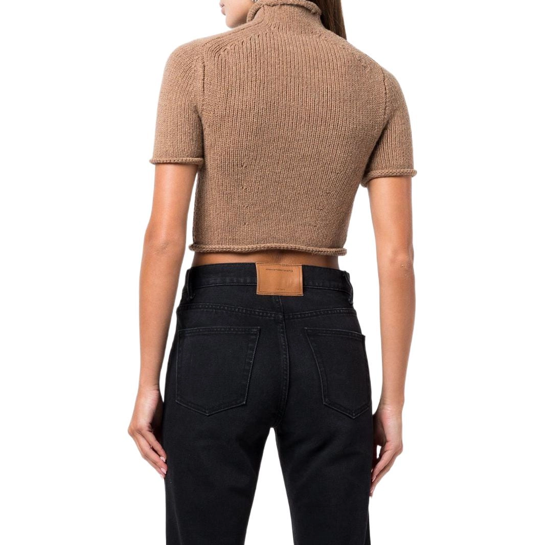 alexander wang FW22