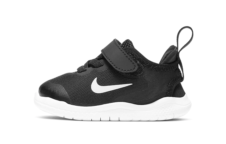Nike Free RN 2018