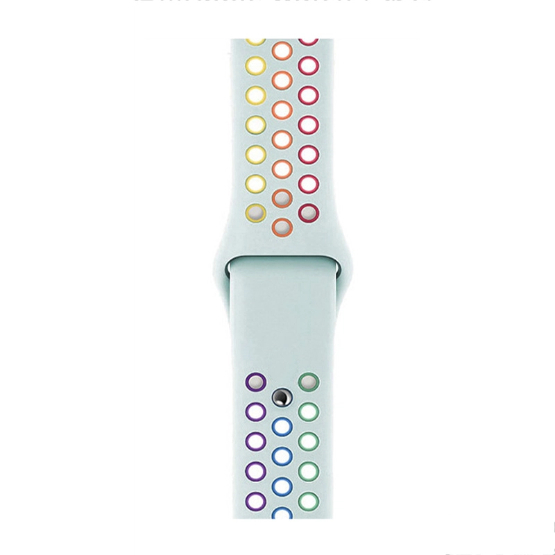 penc iwatch Apple Watch Ultra2iwatch s109876543SE2