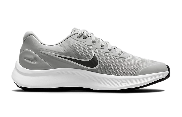 Nike Star Runner 3 GS