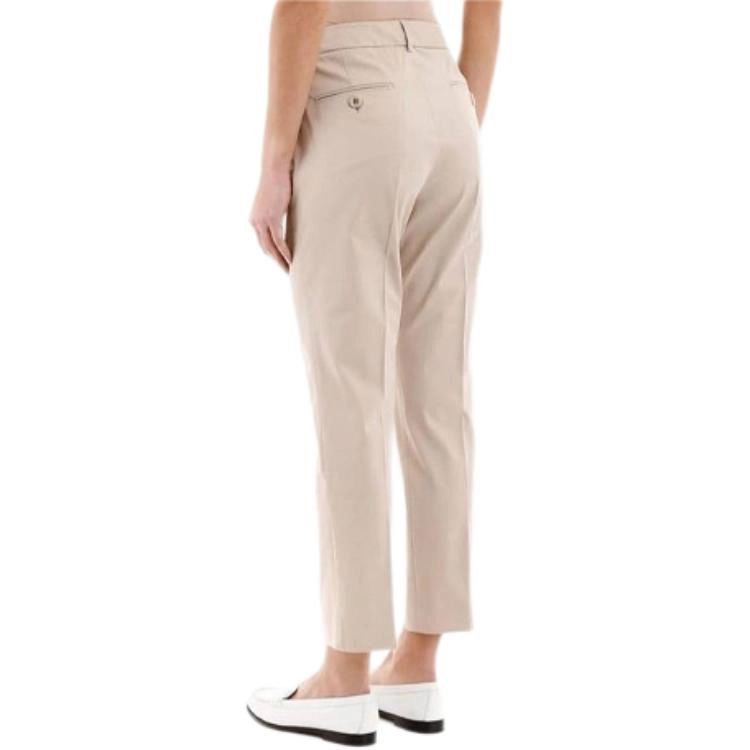 WEEKEND MaxMara