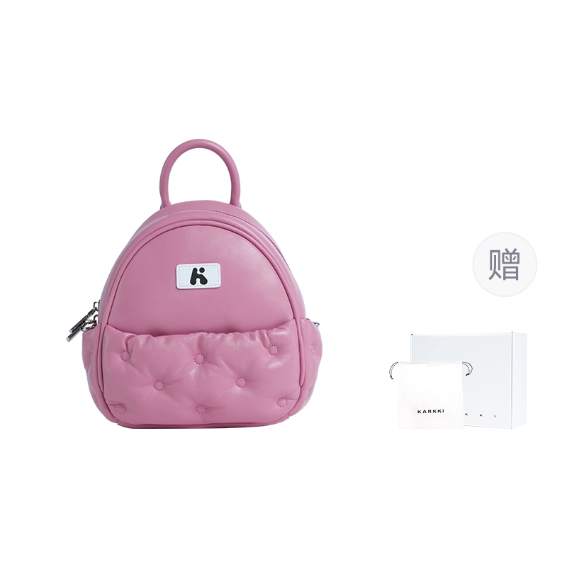karkki Cloud Soft