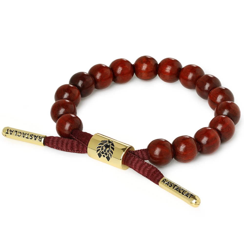 Rastaclat R01