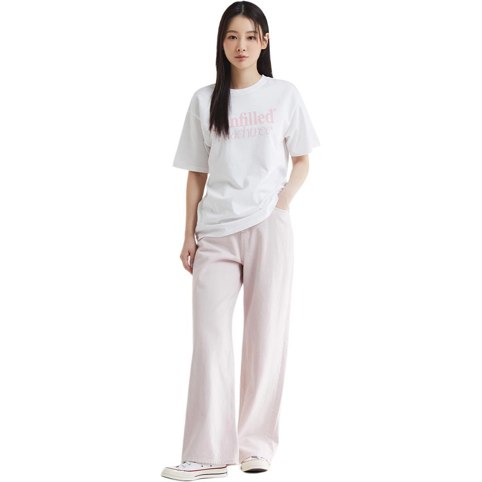 SPAO Sunfilled T