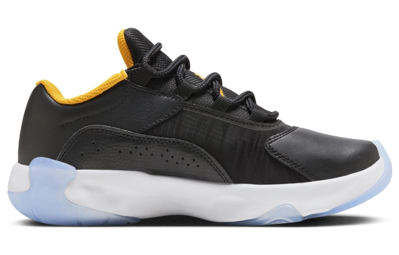 Jordan Air Jordan 11 CMFT Low GS