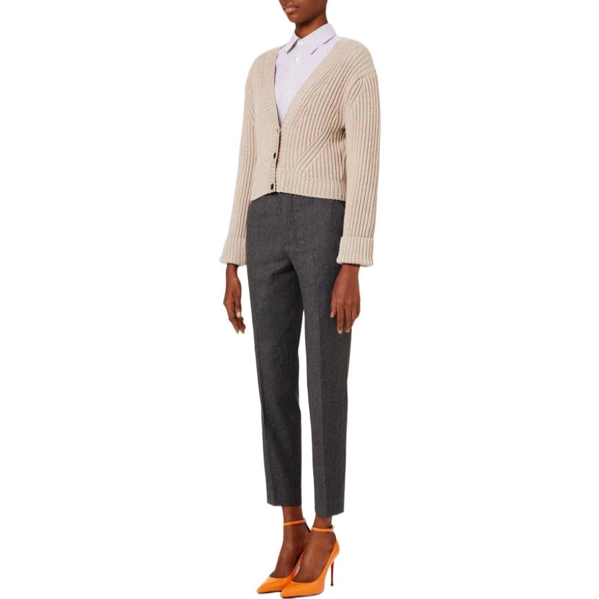 AMIPARIS FW22